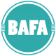 BAFA71.fr