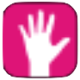 Bénévolibre.org