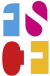 FSCF.asso.fr