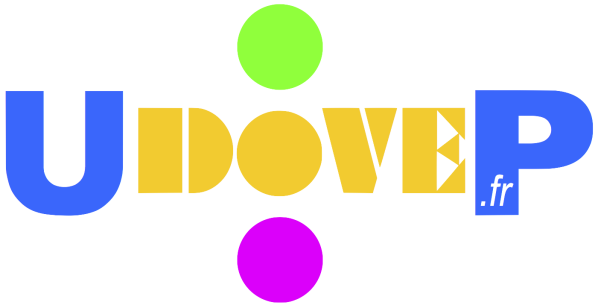 UDOVEP