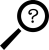 Recherche